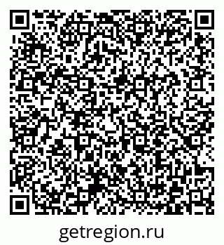 79372015964