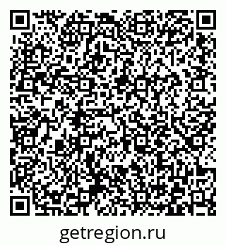 79372015965