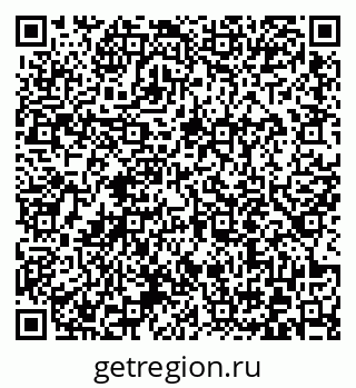 79372015966