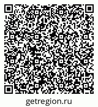 79372015967
