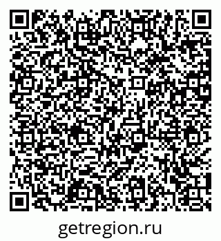79372015968