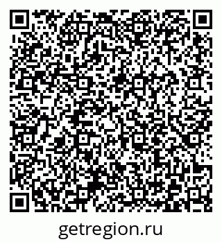 79372015969
