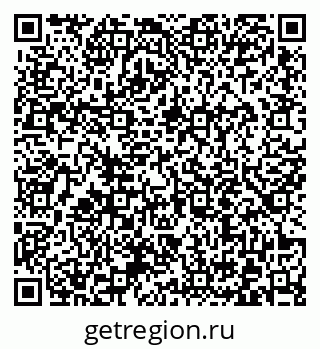 79372015972