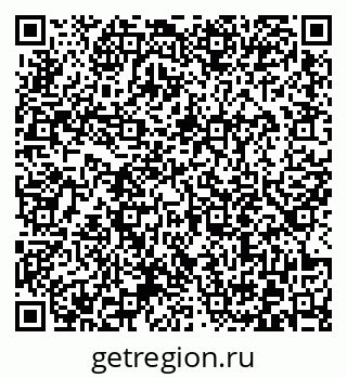 79372015974