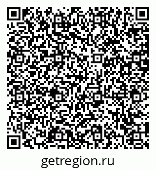 79372015975