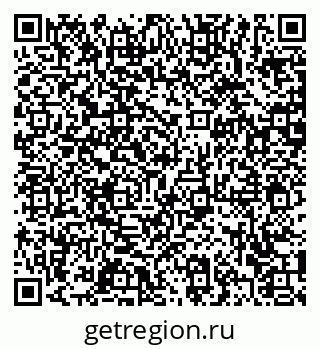 79372015976