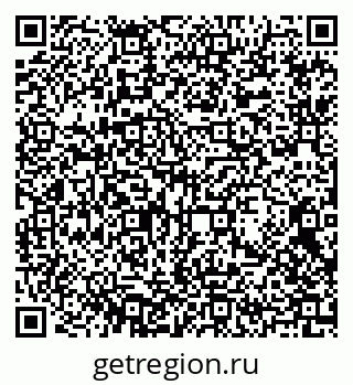 79372015978