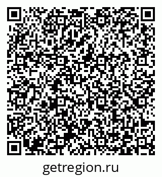 79372015979