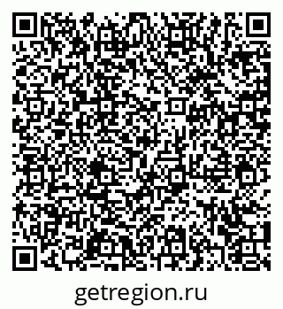 79372015981