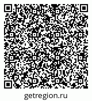 79372015982