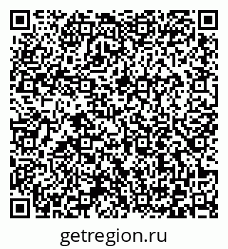 79372015983