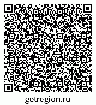 79372015984