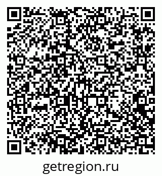 79372015985