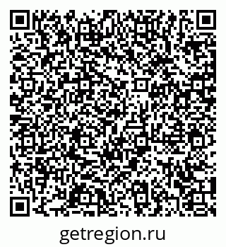 79372015986