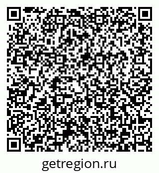 79372015987