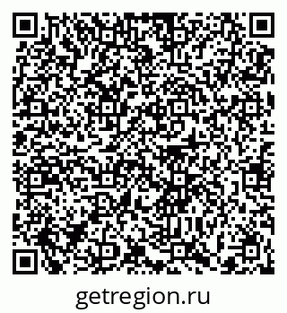 79372015988