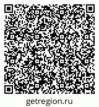 79372015989
