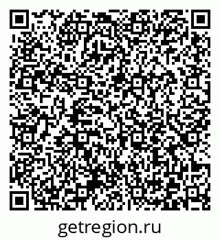 79372015990