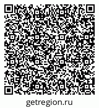 79372015991