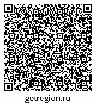 79372015992