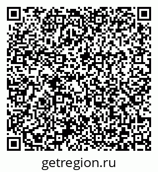 79372015993
