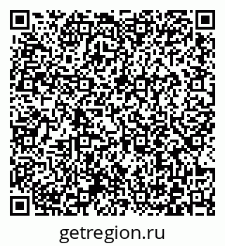 79372015994