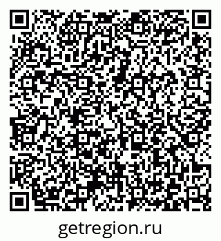 79372015995