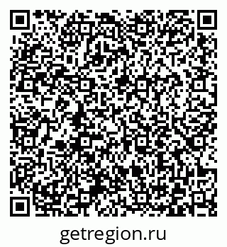 79372015996