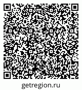 79372015998
