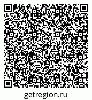 79372015999