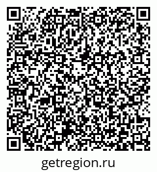 79372016015
