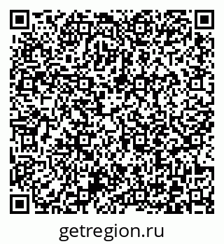 79372016016