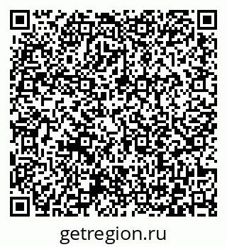 79372016017