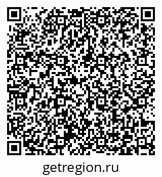 79372016018