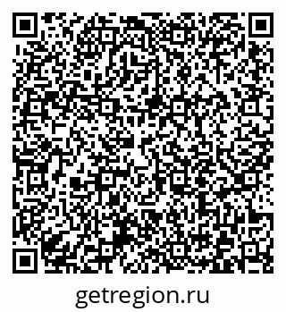 79372016019
