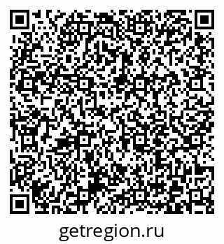 79372016021