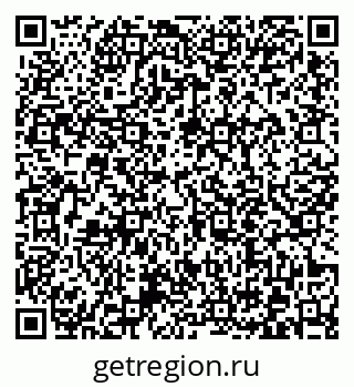 79372016022