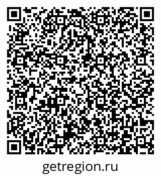 79372016023