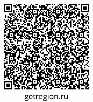79372016025