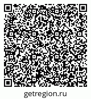 79372016029