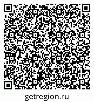 79372016033