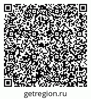 79372016034