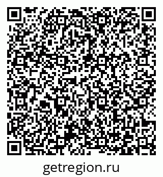 79372016035
