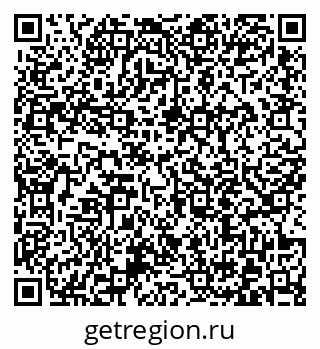 79372016036