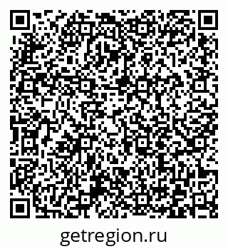 79372016037