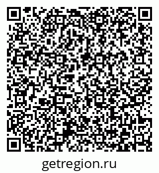 79372016038