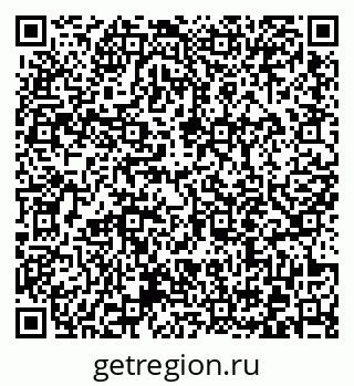 79372016039