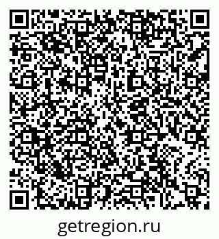 79372016040