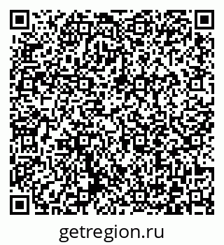 79372016041