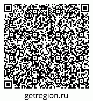 79372016043